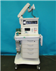 GE Anesthesia Machine 940475